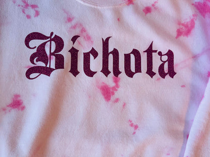 Bichota Sweatshirt