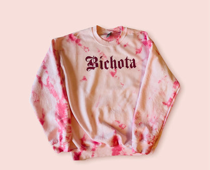 Bichota Sweatshirt