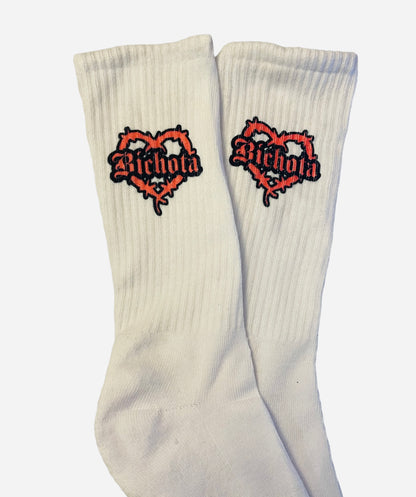 Bichota Socks