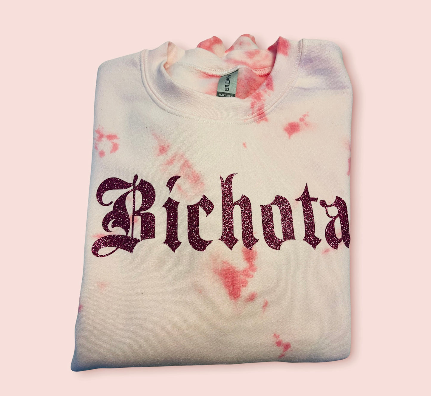 Bichota Sweatshirt